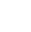 Formkov