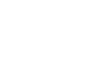 Robatech